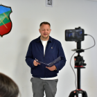 zdjęcie nr 9