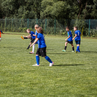 zdjęcie nr 157