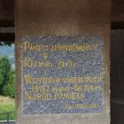 zdjęcie nr 29