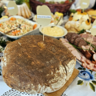 zdjęcie nr 111