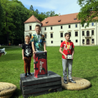 zdjęcie nr 97