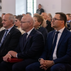 zdjęcie nr 25
