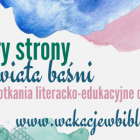 Fotka nr 1 z 2