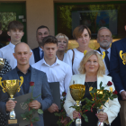 zdjęcie nr 36