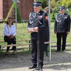zdjęcie nr 35