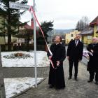 zdjęcie nr 7