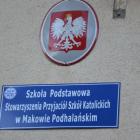 zdjęcie nr 19