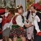 zdjęcie nr 8