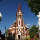 zdjęcie nr 10