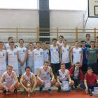 Fotka nr 3 z 15