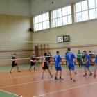 zdjęcie nr 13