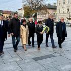 fot: Filip Kaczyński - Poseł na Sejm RP