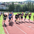 zdjęcie nr 70