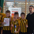 zdjęcie nr 15