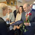 zdjęcie nr 14