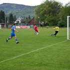 Fotka nr 5 z 17