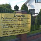 zdjęcie nr 14
