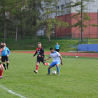 zdjęcie nr 46