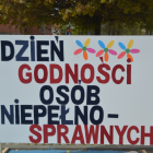 Fotka nr 0 z 46
