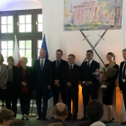 zdjęcie nr 10