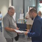 zdjęcie nr 19