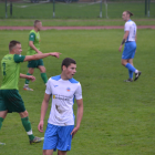 zdjęcie nr 7