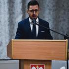 zdjęcie nr 20