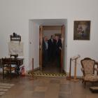 zdjęcie nr 14