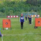 zdjęcie nr 19
