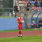 zdjęcie nr 32