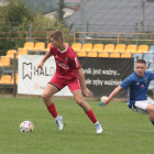 Fotka nr 2 z 18