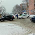 Fot. Małopolska alarmowo
