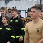 zdjęcie nr 93