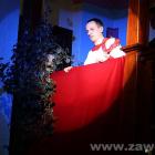 zdjęcie nr 37