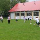 zdjęcie nr 32