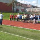 Fotka nr 2 z 17