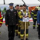 Fotka nr 1 z 42