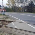 Fotka nr 1 z 3