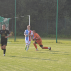 zdjęcie nr 8