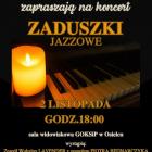 Fotka nr 1 z 2