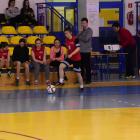 zdjęcie nr 12