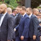 zdjęcie nr 30
