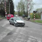 Fotka nr 0 z 2