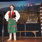 zdjęcie nr 12