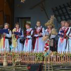 zdjęcie nr 13