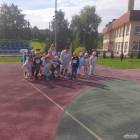 Fotka nr 1 z 15