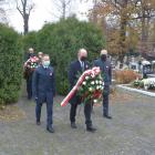 Fotka nr 1 z 4