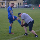 zdjęcie nr 32