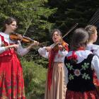 zdjęcie nr 30