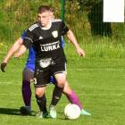 zdjęcie nr 18
